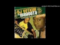 Download Lagu vetkuk vs mahoota - Let The Sunshine In