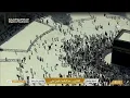Download Lagu 🔴 Makkah Live | مكة مباشر | الحرم المكي مباشر | قناة القران الكريم السعودية مباشر | مكه المكرمه مبا