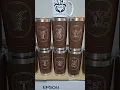 Custom Laser Engraved 20 oz Yeti Rambler