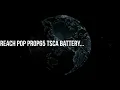 The EPEC Form Tutorial - Product Environmental Compliance Tool