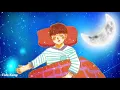 Download Lagu 3 Jam Musik Santai Tidur🎵 Musik Tidur Pulas, Suara Hujan, Musik Meditasi \