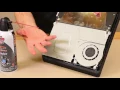 PS4 Slim Fan Cleaning - Easier Than You Think