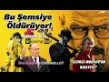 Download Lagu Gerçek Bir Breaking Bad! ☣ Risin Zehriyle Yapılan Şemsiye Suikastı – Georgi Markov’un Hikayesi 🧪☂☢