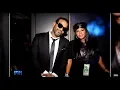 JIM JONES MILLION-DOLLAR HOME LOST IN FORECLOSURE AND SOLD FOR 100