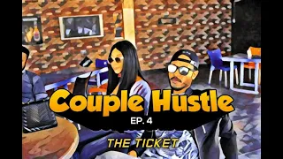 couple hustle season 1 episode 4 the ticket