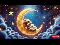 1 SAAT 💤 Dandini Dandini Dastana NİNNİSİ 💤 Uyusun da Büyüsün 🌙 (Tuğba Yay'ın Sesinden)