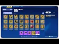HOW TO GET MYTHICS INSIDE OF FORTNITE CREATIVE 1 0 2024