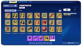 HOW TO GET MYTHICS INSIDE OF FORTNITE CREATIVE 1 0 2024