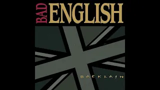 Download Bad English - So This Is Eden MP3
