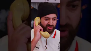الاسطى عبدو البلف   الوه مين معايا    محدش معاية كلهم علية    يحي عزام دندنها
