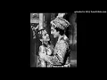 Anarkali-Yeh zindagi usiki hai Part-1 (Happy)