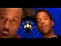 Mobb Deep - G.O.D. Pt. III (Official Video)