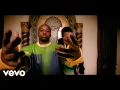 Download Lagu Mobb Deep - G.O.D. Pt. III (Official Video)