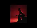 (FREE) PLK x Karmen Type Beat - "Alicante"