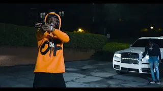 king von album oblock reaper fanmade 