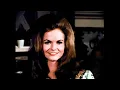 Download Lagu Jeannie C Riley -  Harper Valley P.T.A.  (1969 live performance Grand Ole Opry)(Stereo Mixed)