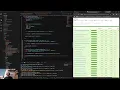 448 - ThreeJS and Angular Space And Time Application Unit Testing