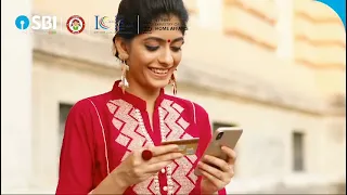 Koi bhi anjaan number ya e-mail ID se agar aapko job offer aaye toh accept naa karein.