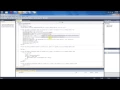 How to make a live email sending keylogger with Microsoft Visual Studio 2008 2010
