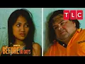 Big Ed s Rough Night with Rose s Family 90 Day Fiance Before the 90 Days TLC