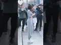 Download Lagu beautiful Korean model 👀🥵😻 # short #youtubeshorts  #youtubefeed #cute #model #korean #trending