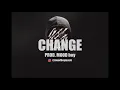 Népal - Daruma TYPE BEAT | Instrumental 'CHANGE'