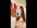 Download Lagu Dit is de beste mondzorgroutine voor ieder gebit 🦷 #dentalcare #teeth #oralhealth #GUM