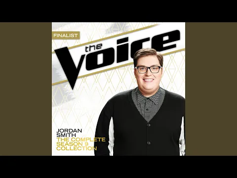 Download MP3 Chandelier (The Voice Performance)