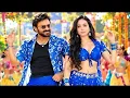 Maala Full Song | Aadarsha Kutumbam House No.47 | AK47 | Victory Venkatesh | Srinidhi Shetty 