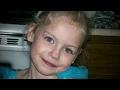 30 CB Ep1 Meika Jordan SATURDAY