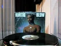 Kurtis Blow - Rappin´ Blow (part 2)