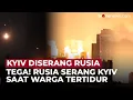 Download Lagu Rusia Gempur Kyiv Saat Warga Terlelap: 8 Orang Tewas, Termasuk Anak-anak | OneNews Update