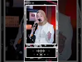 Download Lagu FIEYA JULIA - SEBATAS MIMPI (NANO) #fieyajulia #nano #sebatasmimpi #cover #music #viral #shorts