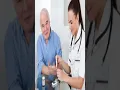 Download Lagu RANDOM BLOOD SUGAR/RBS का क्या रोल है डायबिटीज पेशेंट में ? ROLE OF RANDOM SUGAR TEST IN DIABETICS