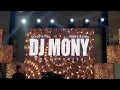 Download Lagu dj mony hsp no..75290.67704