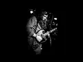 The Marcus King Band - Opie