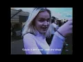 Axwell /\ Ingrosso, Axwell, Sebastian Ingrosso - More Than You Know (Official Music Video)