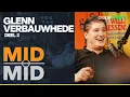 Download Lagu MIDMID - Glenn Verbauwhede, wegens succes verlengd