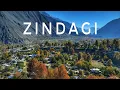 Download Lagu Zindagi (Official Video) |Qashqarian Band|