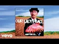 Lagu Our Lady Peace - Potato Girl (Official Audio)