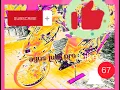 Download Lagu dj sayang pasto. Remix full version