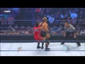 Download Lagu Top 10 Moves of MVP