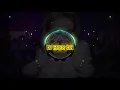 Download Lagu DJ Breakbeat Setan Mana Yang Menggoda Hatimu (TERLALU)