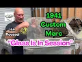 Download Lagu 1941 Mercury: All About The Glass: A Master Class With Ian Roussel