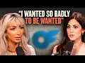 Why Do So Many Women Do OnlyFans Now Nala Ray
