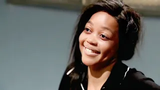 Skeem Saam Today Full Episode 02 July 2026 Episode 02 Session 15 Full HD
