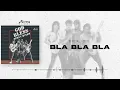 Download Lagu God Bless - Bla Bla Bla (Official Audio)