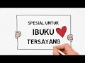 Download Lagu Ungkapan selamat hari ibu terbaik #pasti nangis !