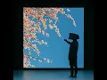 Kyoto Snow