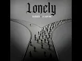 Lonely